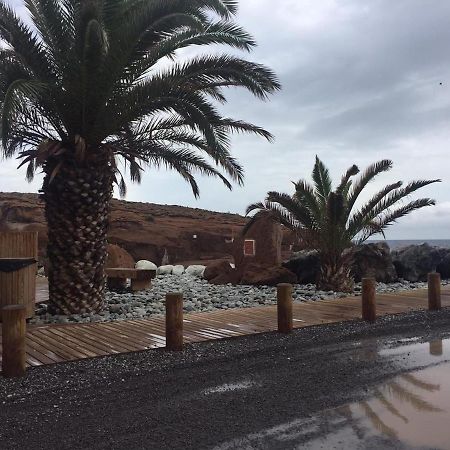 Costa Las Maretas Arico Bagian luar foto