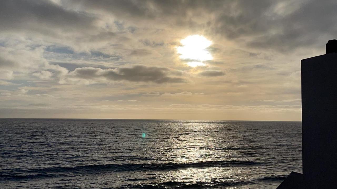 Costa Las Maretas Arico Bagian luar foto